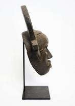 BELLISSIMA MASCHERA LUGHULU da COLLEZIONE BARTOLOMUCCI -, Antiek en Kunst
