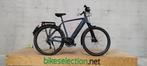 Speed Pedelec | Gazelle T10 | - 19% | 2024, Ophalen, Nieuw, 50 km per accu of meer, 55 tot 59 cm
