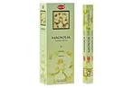 HEM Magnolia wierook (pakje a 20 stokjes) (Single Package), Huis en Inrichting, Ophalen of Verzenden, Nieuw