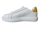 Peuterey - Sneakers - Maat: EU 42 - Nieuw met tags, Vêtements | Hommes, Chaussures