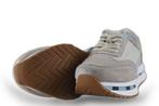 Tamaris Sneakers in maat 38 Overig | 5% extra korting, Kleding | Dames, Schoenen, Tamaris, Overige kleuren, Verzenden, Zo goed als nieuw
