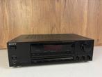 Sony - STR-GX215 Solid state stereo receiver