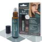 Energyliner Serenity - 3 in1 Skin Roll-On - Himalayas, Sport en Fitness, Nieuw, Ophalen of Verzenden