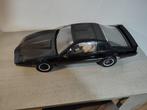 deagostini 1:8 - Modelauto (4) - Pontiac Trans Am Kitty, Nieuw