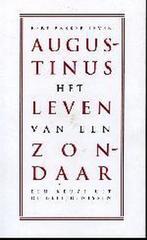 Het leven van een zondaar 9789035128439 Augustinus, Boeken, Verzenden, Zo goed als nieuw, Augustinus