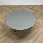 Fritz Hansen salontafel Space (Jehs+Laub) grijs, Gebruikt