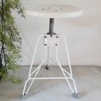 Dulton Co. Ltd - Yasuaki Sasamoto - Kruk - Clipper - Staal