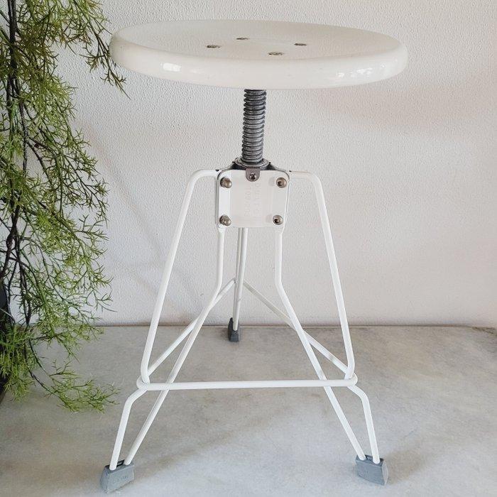 Dulton Co. Ltd - Yasuaki Sasamoto - Kruk - Clipper - Staal, Antiquités & Art, Antiquités | Assiettes décoratives & Carrelages