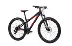MOZIA 27,5
