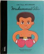 Muhammad Ali, Boeken, Verzenden, Nieuw, Nederlands