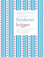 Kinderen krijgen 9789057124495, Boeken, Verzenden, Gelezen, Yolanda Romeo