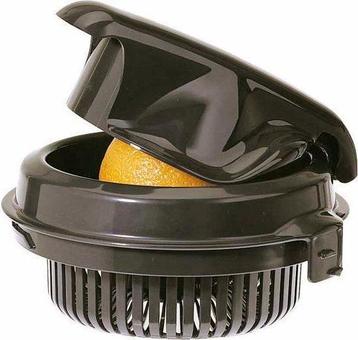2eChoix | Magimix Presse-agrumes CS 4200/5200/Cook gris beschikbaar voor biedingen