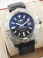 Breitling - Avenger II Seawolf - A17331 - Heren - 2000-2010, Handtassen en Accessoires, Nieuw
