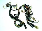 Honda CB 750 FOUR 1978-1980 438O KABELBOOM, Motoren, Ophalen of Verzenden, Gebruikt
