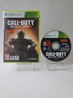 Call of Duty Black Ops III Xbox 360, Ophalen of Verzenden