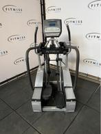 True Elliptical crosstrainer | Cardio, Sport en Fitness, Verzenden, Zo goed als nieuw