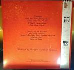 Phil Collins - No Jacket Required - LP album (op zichzelf, Nieuw in verpakking