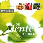 De Lentekeuken 9789059201996 B. Jones, Boeken, Verzenden, Gelezen, B. Jones