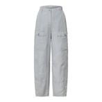 Cambio • grijze Orange pantalon • 36, Kleding | Dames, Broeken en Pantalons, Verzenden, Nieuw