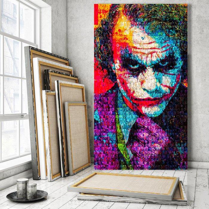 Joker - Artbox, Collections, Cinéma & Télévision