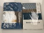 Veiling - Beddinghouse Eenpersoons Beddengoed Set, Huis en Inrichting, Nieuw