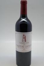 2004 Chateau Latour - Pauillac 1er Grand Cru Classé - 1 Fles, Collections, Vins