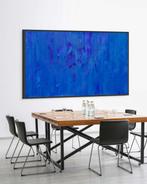 Christoph Prein - Soul Space - XXL, Antiek en Kunst