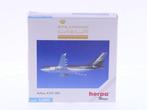 Schaal 1:500 Herpa 501019 Royal Jordanian Airbus A310-300..., Hobby en Vrije tijd, Modelbouw | Vliegtuigen en Helikopters, Ophalen of Verzenden