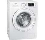 Samsung Ecobubble Ww70j5555dw Wasmachine 7kg 1400rpm, Elektronische apparatuur, Ophalen of Verzenden, Nieuw