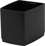 Sera Fil 60 en 120 Filtercartridge (Sera Binnenfilters), Dieren en Toebehoren, Ophalen of Verzenden, Nieuw, Filter of Co2
