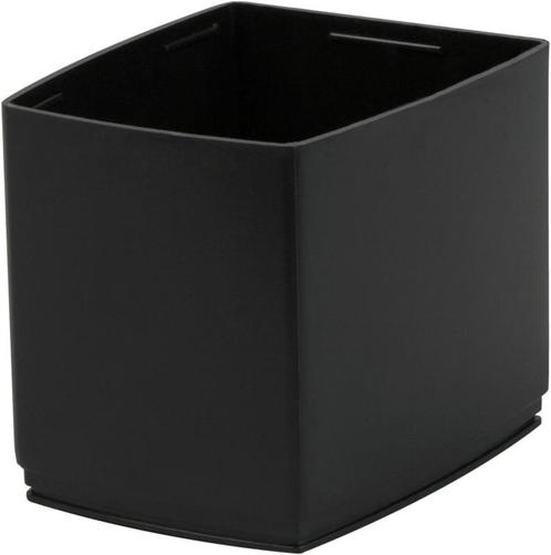 Sera Fil 60 en 120 Filtercartridge (Sera Binnenfilters), Dieren en Toebehoren, Vissen | Aquaria en Toebehoren, Filter of Co2, Nieuw