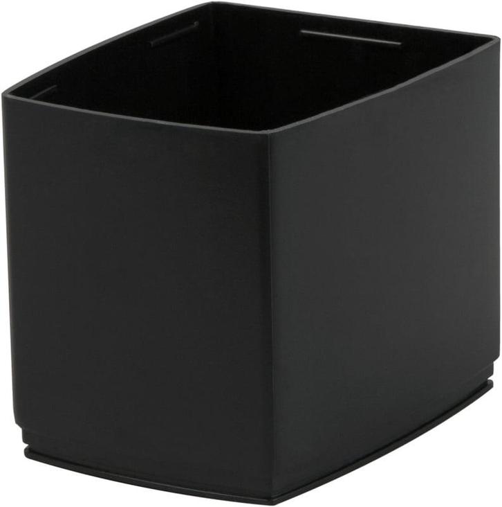 Sera Fil 60 en 120 Filtercartridge (Sera Binnenfilters), Dieren en Toebehoren, Vissen | Aquaria en Toebehoren, Filter of Co2, Nieuw
