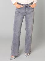 Broek Rabea Essential Yest40Maat 46/48 (XL) of groter, Kleding | Dames, Broeken en Pantalons, Verzenden, Nieuw, Maat 46/48 (XL) of groter