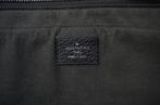 Louis Vuitton - Armand Briefcase - Sac à main, Handtassen en Accessoires, Tassen | Damestassen, Nieuw