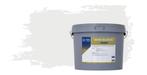 Wixx Siloxan Buitenprimer RAL 9003 | Signaalwit 5L, Doe-het-zelf en Bouw, Verzenden, Nieuw
