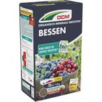 Bessen mest | DCM | 20 m² (1.5 kg, Bio-label), Verzenden