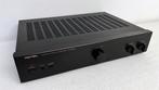 Rotel - RA-935BX MKII - High-end Solid state geïntegreerde, Nieuw