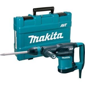 Makita hm0871c - marteau-piqueur sds-max 1110w - 8.1j -, Doe-het-zelf en Bouw, Gereedschap | Handgereedschap