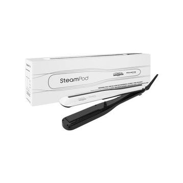 LOréal Professionnel Steampod 3.0 (Stijltang)