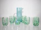 Ribes Atelier - Maryana Iskra - Drinkset - Kerstcadeau -