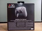 Sony - Playstation 5 (PS5) - DualSense 30th Anniversary