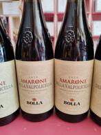 2020 Bolla - Amarone della Valpolicella - 6 Flessen (0.75, Nieuw