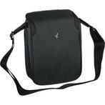 Swarovski Verrekijker tas FBP-XL Field Bag Pro  XL, Audio, Tv en Foto, Optische apparatuur | Verrekijkers, Ophalen of Verzenden