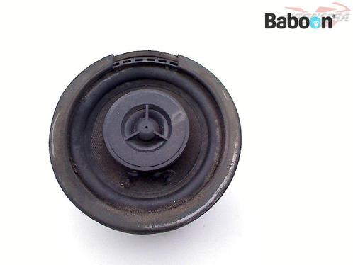 Haut-parleur de la radio gauche BMW R 1100 RT (R1100RT), Motoren, Onderdelen | BMW, Verzenden