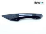 Duo Beugel Links Peugeot Satelis 2 125 2013-2016, Motoren, Verzenden, Gebruikt