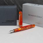 Leonardo Officina Italiana - Momento zero Mango - Vulpen, Nieuw