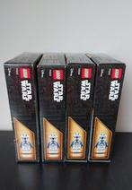 Lego Set - Star Wars - 75345 - 501st Clone Troopers Battle, Nieuw