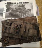 Tamiya, mirage 1:35 - Véhicule militaire miniature (2) -, Nieuw