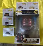 Funko - Funko Pop, Antiek en Kunst, Antiek | Speelgoed