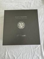 S.T. Dupont - Place Vendôme - Stylo à bille roulante, Nieuw